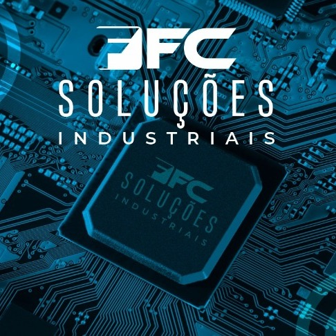 FFC Soluções Industriais